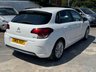 USED 2015 15 CITROEN C4 1.2 PureTech Flair Euro 6 5dr FSH|ULEZ|LOW INS|CAMBELT DONE