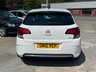 USED 2015 15 CITROEN C4 1.2 PureTech Flair Euro 6 5dr FSH|ULEZ|LOW INS|CAMBELT DONE