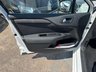 USED 2015 15 CITROEN C4 1.2 PureTech Flair Euro 6 5dr FSH|ULEZ|LOW INS|CAMBELT DONE