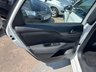 USED 2015 15 CITROEN C4 1.2 PureTech Flair Euro 6 5dr FSH|ULEZ|LOW INS|CAMBELT DONE
