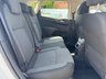 USED 2015 15 CITROEN C4 1.2 PureTech Flair Euro 6 5dr FSH|ULEZ|LOW INS|CAMBELT DONE