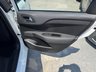 USED 2015 15 CITROEN C4 1.2 PureTech Flair Euro 6 5dr FSH|ULEZ|LOW INS|CAMBELT DONE