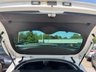 USED 2015 15 CITROEN C4 1.2 PureTech Flair Euro 6 5dr FSH|ULEZ|LOW INS|CAMBELT DONE