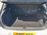 USED 2015 15 CITROEN C4 1.2 PureTech Flair Euro 6 5dr FSH|ULEZ|LOW INS|CAMBELT DONE