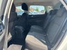 USED 2015 15 CITROEN C4 1.2 PureTech Flair Euro 6 5dr FSH|ULEZ|LOW INS|CAMBELT DONE
