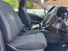 USED 2015 15 CITROEN C4 1.2 PureTech Flair Euro 6 5dr FSH|ULEZ|LOW INS|CAMBELT DONE