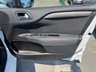 USED 2015 15 CITROEN C4 1.2 PureTech Flair Euro 6 5dr FSH|ULEZ|LOW INS|CAMBELT DONE