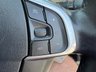 USED 2015 15 CITROEN C4 1.2 PureTech Flair Euro 6 5dr FSH|ULEZ|LOW INS|CAMBELT DONE