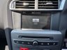 USED 2015 15 CITROEN C4 1.2 PureTech Flair Euro 6 5dr FSH|ULEZ|LOW INS|CAMBELT DONE