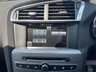 USED 2015 15 CITROEN C4 1.2 PureTech Flair Euro 6 5dr FSH|ULEZ|LOW INS|CAMBELT DONE