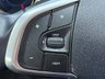 USED 2015 15 CITROEN C4 1.2 PureTech Flair Euro 6 5dr FSH|ULEZ|LOW INS|CAMBELT DONE