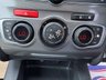 USED 2015 15 CITROEN C4 1.2 PureTech Flair Euro 6 5dr FSH|ULEZ|LOW INS|CAMBELT DONE