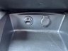 USED 2015 15 CITROEN C4 1.2 PureTech Flair Euro 6 5dr FSH|ULEZ|LOW INS|CAMBELT DONE
