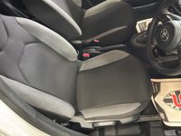 USED 2024 24 TOYOTA AYGO X 1.0 VVT-i Pure Hatchback 5dr Petrol x-shift Euro 6 (s/s) (72 ps) in Blackburn Finance Available 12 to 84 Months