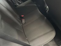 USED 2024 24 TOYOTA AYGO X 1.0 VVT-i Pure Hatchback 5dr Petrol x-shift Euro 6 (s/s) (72 ps) in Blackburn Finance Available 12 to 84 Months