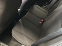 USED 2024 24 TOYOTA AYGO X 1.0 VVT-i Pure Hatchback 5dr Petrol x-shift Euro 6 (s/s) (72 ps) in Blackburn Finance Available 12 to 84 Months