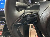 USED 2024 24 TOYOTA AYGO X 1.0 VVT-i Pure Hatchback 5dr Petrol x-shift Euro 6 (s/s) (72 ps) in Blackburn Finance Available 12 to 84 Months
