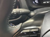 USED 2024 24 TOYOTA AYGO X 1.0 VVT-i Pure Hatchback 5dr Petrol x-shift Euro 6 (s/s) (72 ps) in Blackburn Finance Available 12 to 84 Months