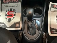 USED 2024 24 TOYOTA AYGO X 1.0 VVT-i Pure Hatchback 5dr Petrol x-shift Euro 6 (s/s) (72 ps) in Blackburn Finance Available 12 to 84 Months