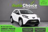 USED 2024 24 TOYOTA AYGO X 1.0 VVT-i Pure Hatchback 5dr Petrol x-shift Euro 6 (s/s) (72 ps) in Blackburn Finance Available 12 to 84 Months