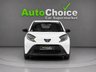 USED 2024 24 TOYOTA AYGO X 1.0 VVT-i Pure Hatchback 5dr Petrol x-shift Euro 6 (s/s) (72 ps) in Blackburn Finance Available 12 to 84 Months