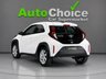 USED 2024 24 TOYOTA AYGO X 1.0 VVT-i Pure Hatchback 5dr Petrol x-shift Euro 6 (s/s) (72 ps) in Blackburn Finance Available 12 to 84 Months