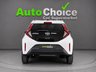 USED 2024 24 TOYOTA AYGO X 1.0 VVT-i Pure Hatchback 5dr Petrol x-shift Euro 6 (s/s) (72 ps) in Blackburn Finance Available 12 to 84 Months