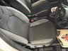 USED 2024 24 TOYOTA AYGO X 1.0 VVT-i Pure Hatchback 5dr Petrol x-shift Euro 6 (s/s) (72 ps) in Blackburn Finance Available 12 to 84 Months