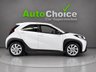 USED 2024 24 TOYOTA AYGO X 1.0 VVT-i Pure Hatchback 5dr Petrol x-shift Euro 6 (s/s) (72 ps) in Blackburn Finance Available 12 to 84 Months