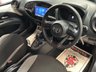 USED 2024 24 TOYOTA AYGO X 1.0 VVT-i Pure Hatchback 5dr Petrol x-shift Euro 6 (s/s) (72 ps) in Blackburn Finance Available 12 to 84 Months