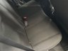 USED 2024 24 TOYOTA AYGO X 1.0 VVT-i Pure Hatchback 5dr Petrol x-shift Euro 6 (s/s) (72 ps) in Blackburn Finance Available 12 to 84 Months