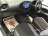 USED 2024 24 TOYOTA AYGO X 1.0 VVT-i Pure Hatchback 5dr Petrol x-shift Euro 6 (s/s) (72 ps) in Blackburn Finance Available 12 to 84 Months