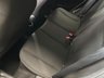 USED 2024 24 TOYOTA AYGO X 1.0 VVT-i Pure Hatchback 5dr Petrol x-shift Euro 6 (s/s) (72 ps) in Blackburn Finance Available 12 to 84 Months