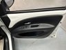 USED 2024 24 TOYOTA AYGO X 1.0 VVT-i Pure Hatchback 5dr Petrol x-shift Euro 6 (s/s) (72 ps) in Blackburn Finance Available 12 to 84 Months