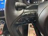 USED 2024 24 TOYOTA AYGO X 1.0 VVT-i Pure Hatchback 5dr Petrol x-shift Euro 6 (s/s) (72 ps) in Blackburn Finance Available 12 to 84 Months