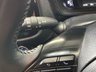 USED 2024 24 TOYOTA AYGO X 1.0 VVT-i Pure Hatchback 5dr Petrol x-shift Euro 6 (s/s) (72 ps) in Blackburn Finance Available 12 to 84 Months