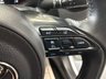 USED 2024 24 TOYOTA AYGO X 1.0 VVT-i Pure Hatchback 5dr Petrol x-shift Euro 6 (s/s) (72 ps) in Blackburn Finance Available 12 to 84 Months