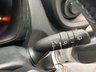USED 2024 24 TOYOTA AYGO X 1.0 VVT-i Pure Hatchback 5dr Petrol x-shift Euro 6 (s/s) (72 ps) in Blackburn Finance Available 12 to 84 Months
