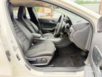 USED 2018 68 MERCEDES-BENZ GLA 1.6 GLA180 Urban Edition 7G-DCT Euro 6 (s/s) 5dr REAR CAM STUNNING CONDITION
