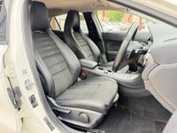 USED 2018 68 MERCEDES-BENZ GLA 1.6 GLA180 Urban Edition 7G-DCT Euro 6 (s/s) 5dr REAR CAM STUNNING CONDITION