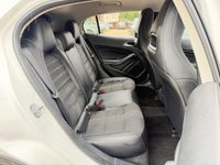 USED 2018 68 MERCEDES-BENZ GLA 1.6 GLA180 Urban Edition 7G-DCT Euro 6 (s/s) 5dr REAR CAM STUNNING CONDITION