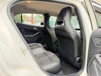 USED 2018 68 MERCEDES-BENZ GLA 1.6 GLA180 Urban Edition 7G-DCT Euro 6 (s/s) 5dr REAR CAM STUNNING CONDITION
