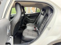 USED 2018 68 MERCEDES-BENZ GLA 1.6 GLA180 Urban Edition 7G-DCT Euro 6 (s/s) 5dr REAR CAM STUNNING CONDITION