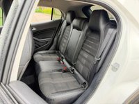 USED 2018 68 MERCEDES-BENZ GLA 1.6 GLA180 Urban Edition 7G-DCT Euro 6 (s/s) 5dr REAR CAM STUNNING CONDITION