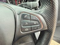 USED 2018 68 MERCEDES-BENZ GLA 1.6 GLA180 Urban Edition 7G-DCT Euro 6 (s/s) 5dr REAR CAM STUNNING CONDITION