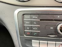 USED 2018 68 MERCEDES-BENZ GLA 1.6 GLA180 Urban Edition 7G-DCT Euro 6 (s/s) 5dr REAR CAM STUNNING CONDITION