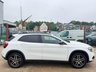 USED 2018 68 MERCEDES-BENZ GLA 1.6 GLA180 Urban Edition 7G-DCT Euro 6 (s/s) 5dr REAR CAM STUNNING CONDITION