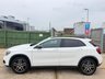 USED 2018 68 MERCEDES-BENZ GLA 1.6 GLA180 Urban Edition 7G-DCT Euro 6 (s/s) 5dr REAR CAM STUNNING CONDITION