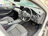USED 2018 68 MERCEDES-BENZ GLA 1.6 GLA180 Urban Edition 7G-DCT Euro 6 (s/s) 5dr REAR CAM STUNNING CONDITION