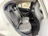 USED 2018 68 MERCEDES-BENZ GLA 1.6 GLA180 Urban Edition 7G-DCT Euro 6 (s/s) 5dr REAR CAM STUNNING CONDITION